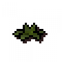 small_fern.png