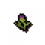 thistle.png