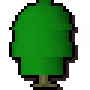 willow_tree.png