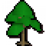 yew_tree.png