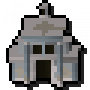 consecrated_pet_house.png