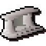 marble_fireplace.png