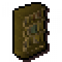 wood_bookcase.png