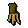 crude_chair.png