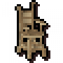 oak_chair.png