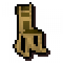 rocking_chair.png