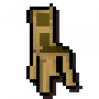 wooden_chair.png