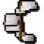 marble_spiral.png