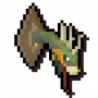 mounted_cockatrice1.png