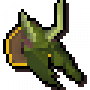 mounted_kq2.png