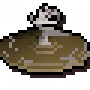 armillary_sphere.png