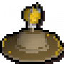 small_orrery.png