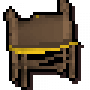gilded_bench.png