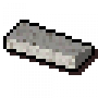 marble_block.png