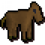 toy_horsey.png