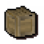 wooden_crate.png
