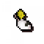 clock_mouse.png