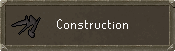 construction_skill_icon.png