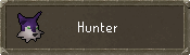 hunter_skill_icon.png