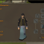 3rd_age_robe_bottom_stats.png