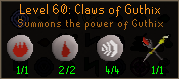 claws_of_guthix_spell.png