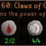 claws_of_guthix_spell.png