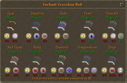 enchant_crossbow_spell_interface.png