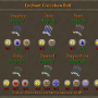 enchant_crossbow_spell_interface.png