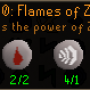 flames_of_zamorak_spell.png