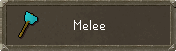 melee_skill_icon.png