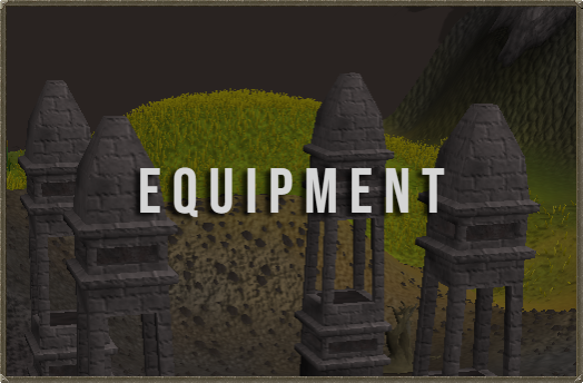 equipment_logo.png