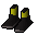 insulated_boots.png