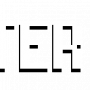 monster_name_logo.png
