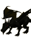 black_dragon.png
