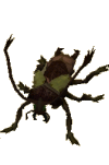 cockroach_soldier.png