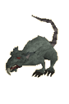 giant_crypt_rat.png