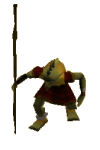 goblin_red_armour.png