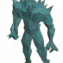 ice_giant.png