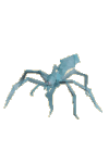ice_spider.png