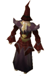 infernal_mage.png