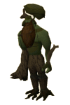 moss_giant.png