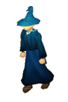 wizard.png
