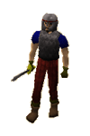 yanille_soldier.png