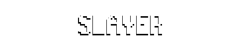 slayer_logo.png