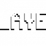 slayer_logo.png