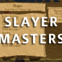 slayer_masters_button.png