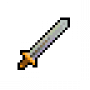 sword_icon_36x36.png