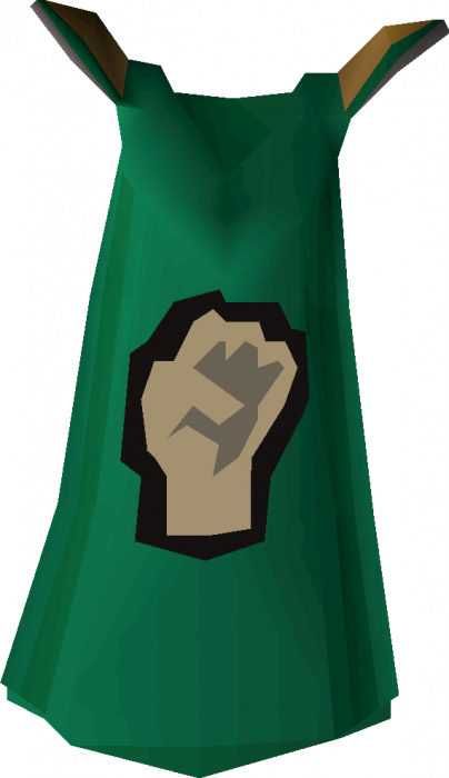 strengthcape.png